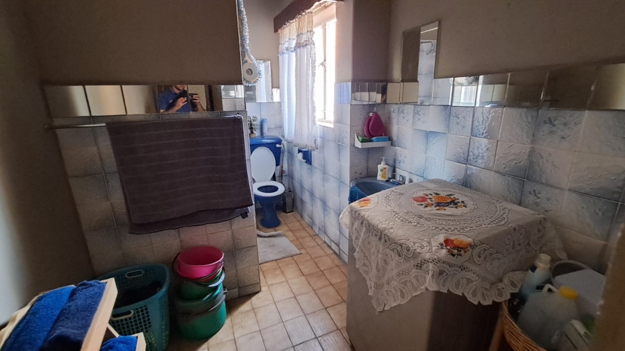 3 Bedroom Property for Sale in Parys Free State